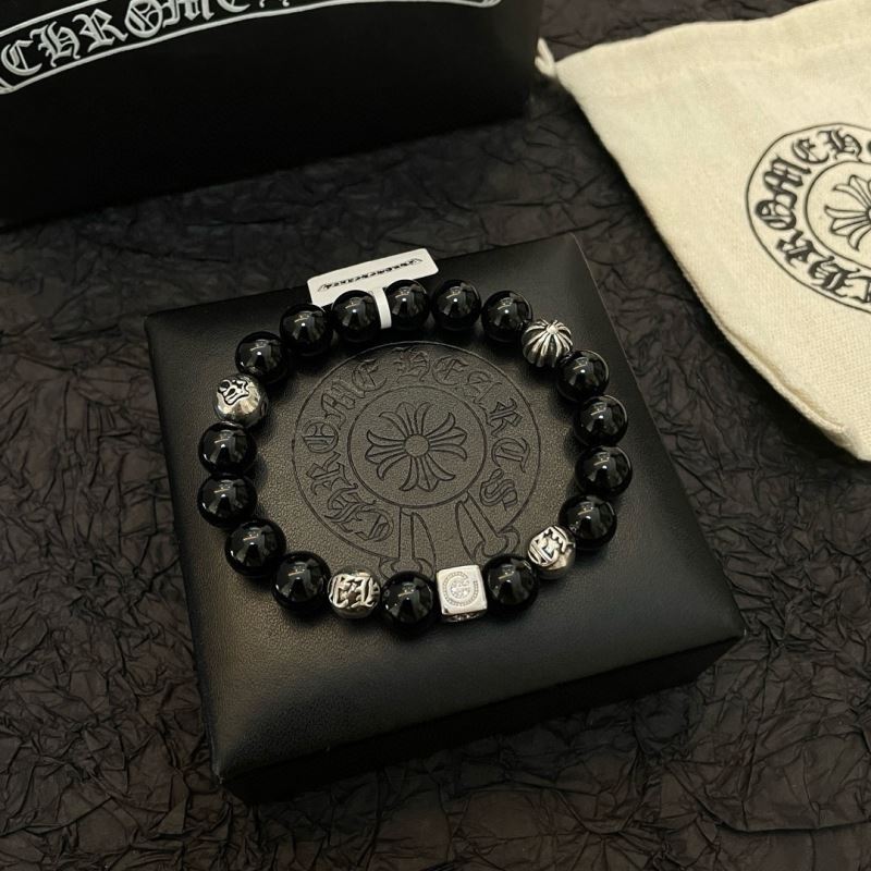 Chrome Hearts Bracelets